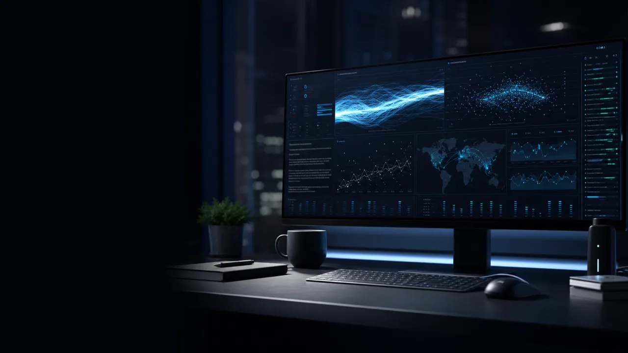 Optimizing Web Performance and SEO for Product Sites