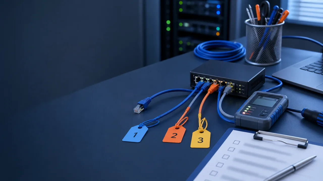 How to Debug MCP Server Connection Problems