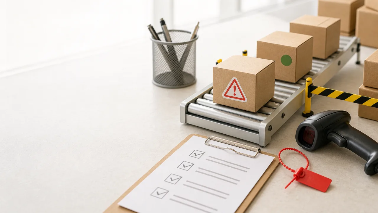 npm Package Security for AI Agents: Before You Let Claude Install Dependencies