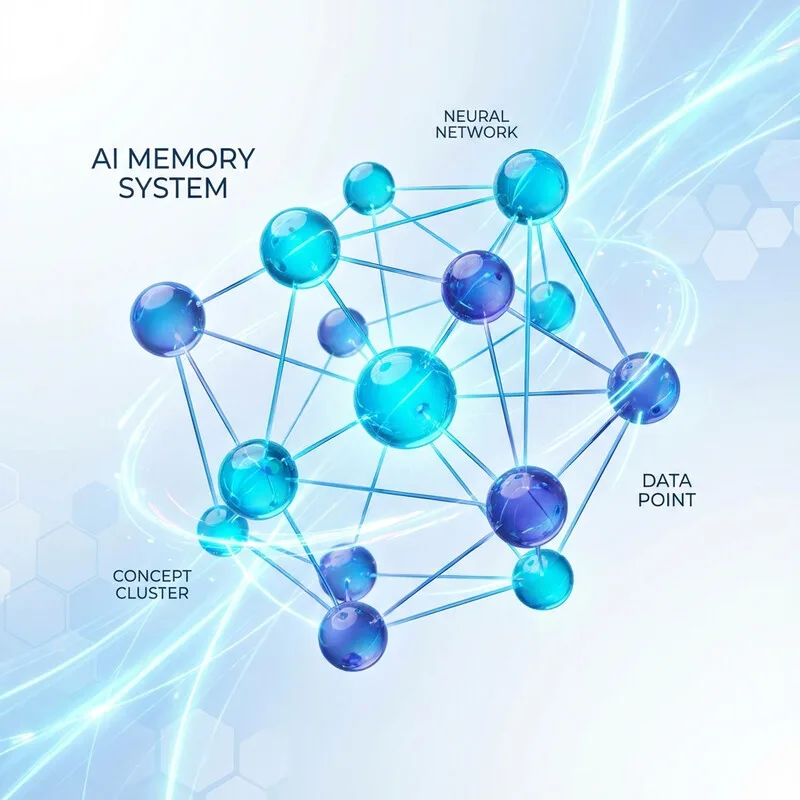 N2N Memory