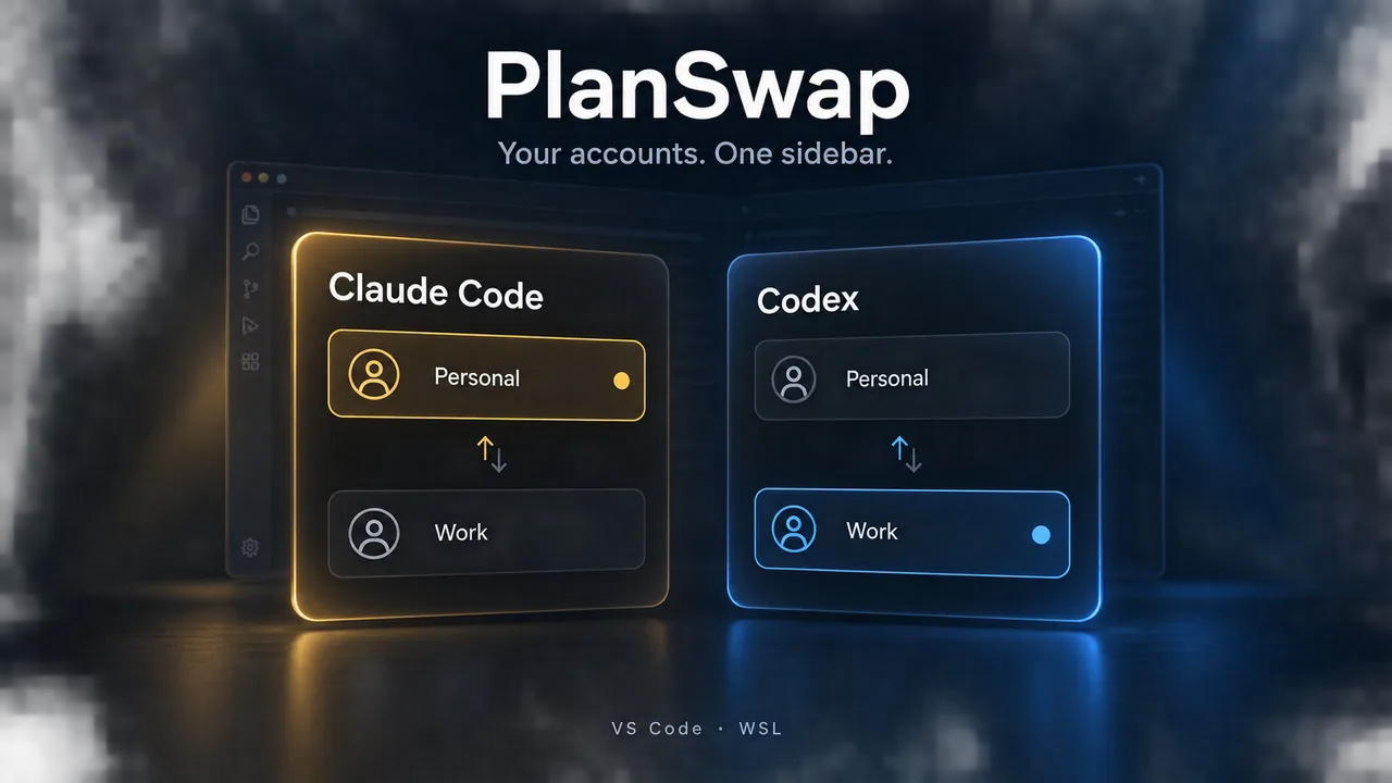 PlanSwap